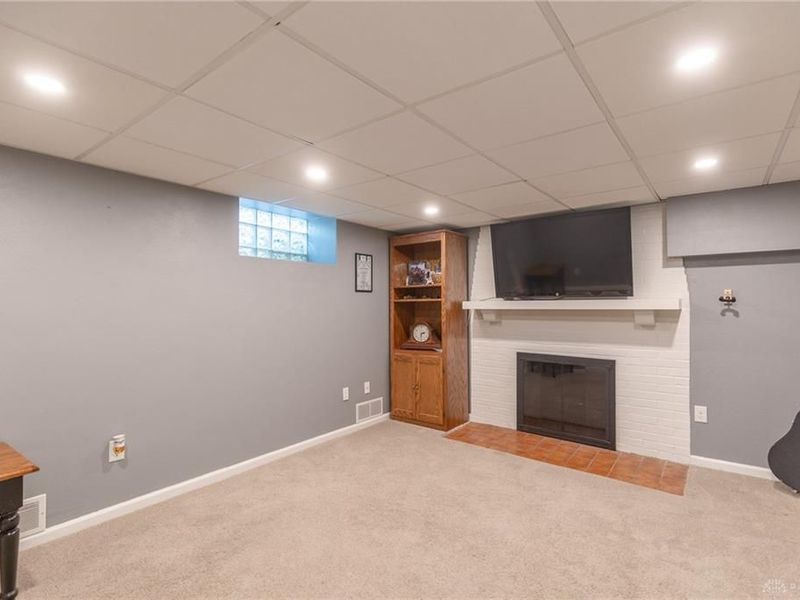 3172 Sunny Crest, Kettering, OH 45419 Photo 44