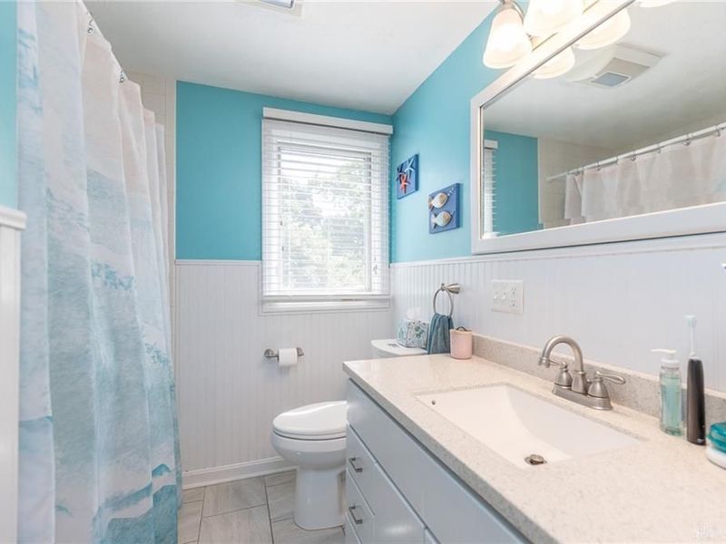 3172 Sunny Crest, Kettering, OH 45419 Photo 49