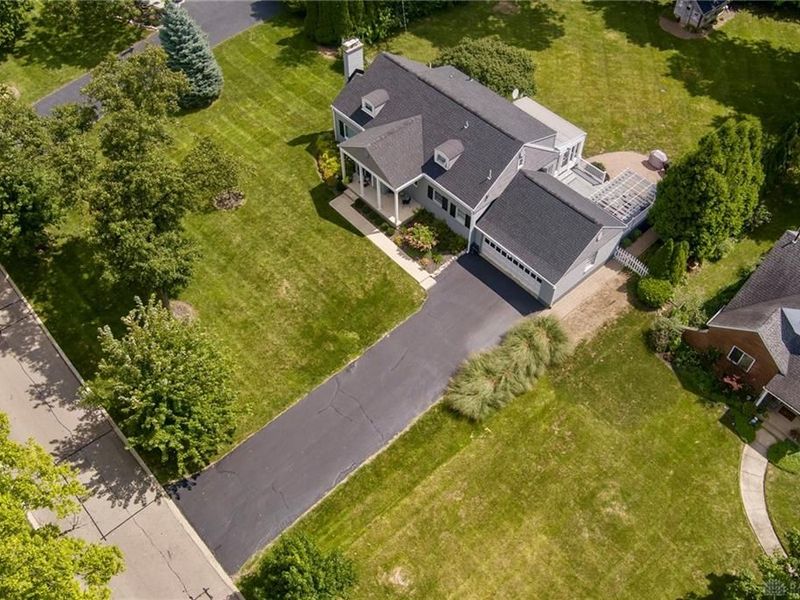 3172 Sunny Crest, Kettering, OH 45419 Photo 5