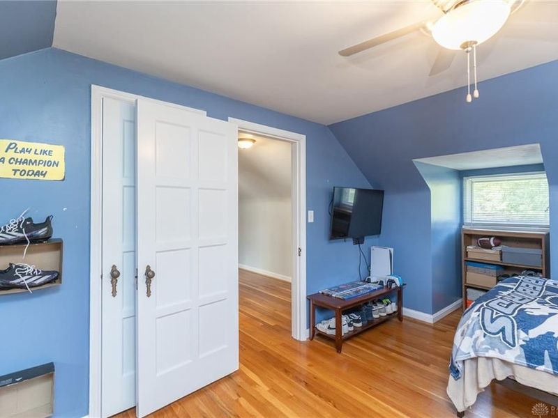 3172 Sunny Crest, Kettering, OH 45419 Photo 50