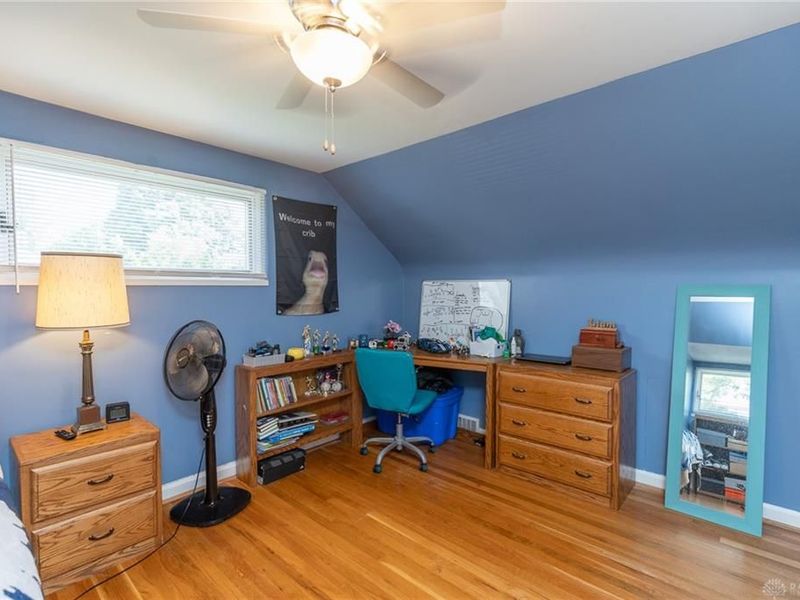 3172 Sunny Crest, Kettering, OH 45419 Photo 51
