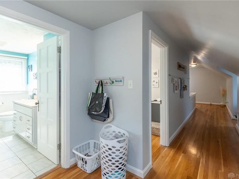 3172 Sunny Crest, Kettering, OH 45419 Photo 52