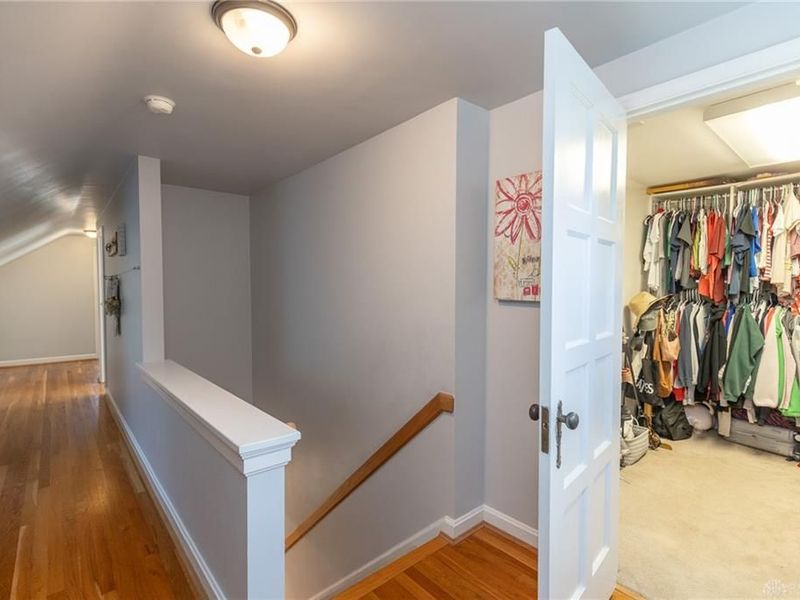 3172 Sunny Crest, Kettering, OH 45419 Photo 53