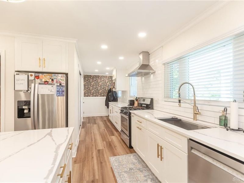 3172 Sunny Crest, Kettering, OH 45419 Photo 8