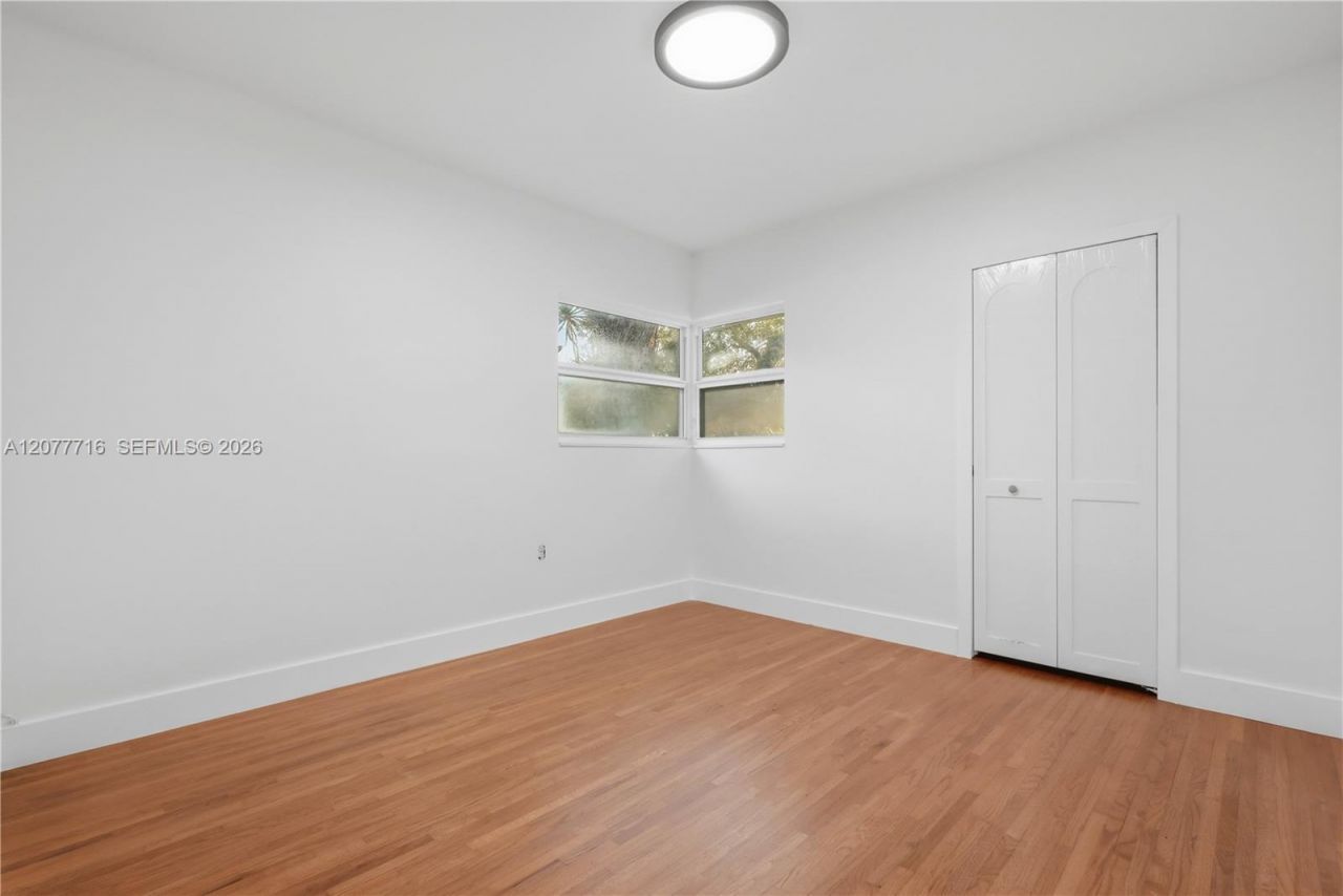 13040 N Miami Ave , Miami, FL 33168 Photo