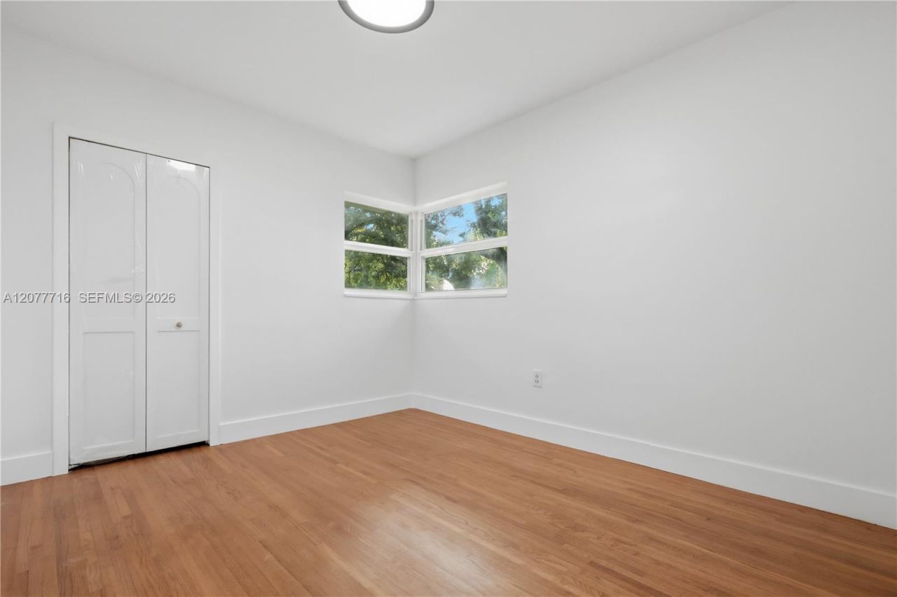 13040 N Miami Ave , Miami, FL 33168 Photo