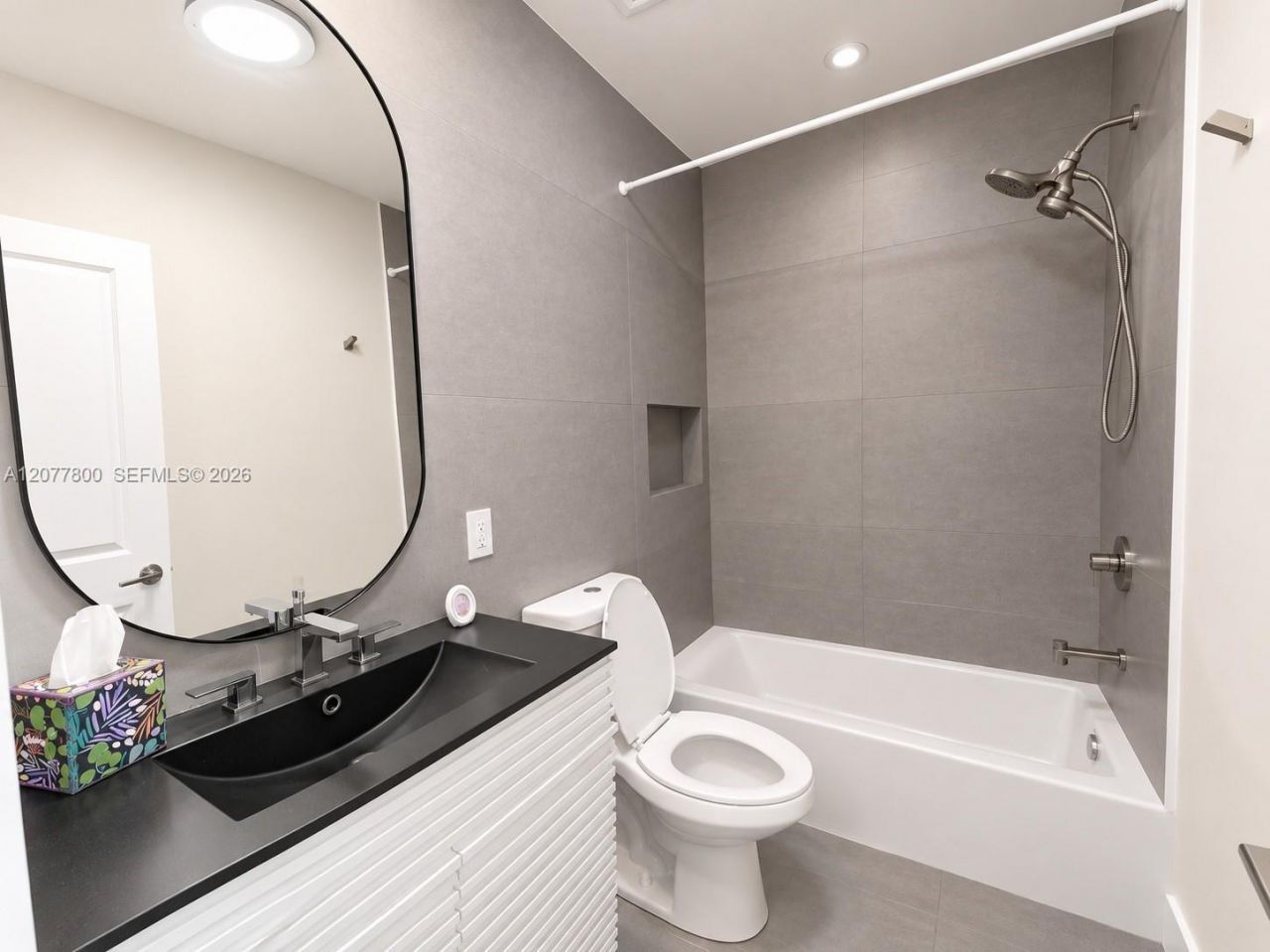 11777 SW 81st Rd , Unit 1, Pinecrest, FL 33156 Photo
