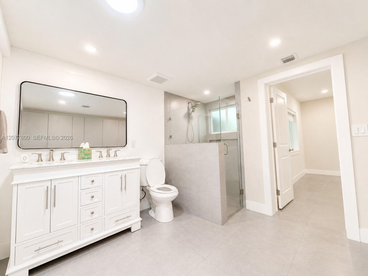 11777 SW 81st Rd , Unit 1, Pinecrest, FL 33156 Photo