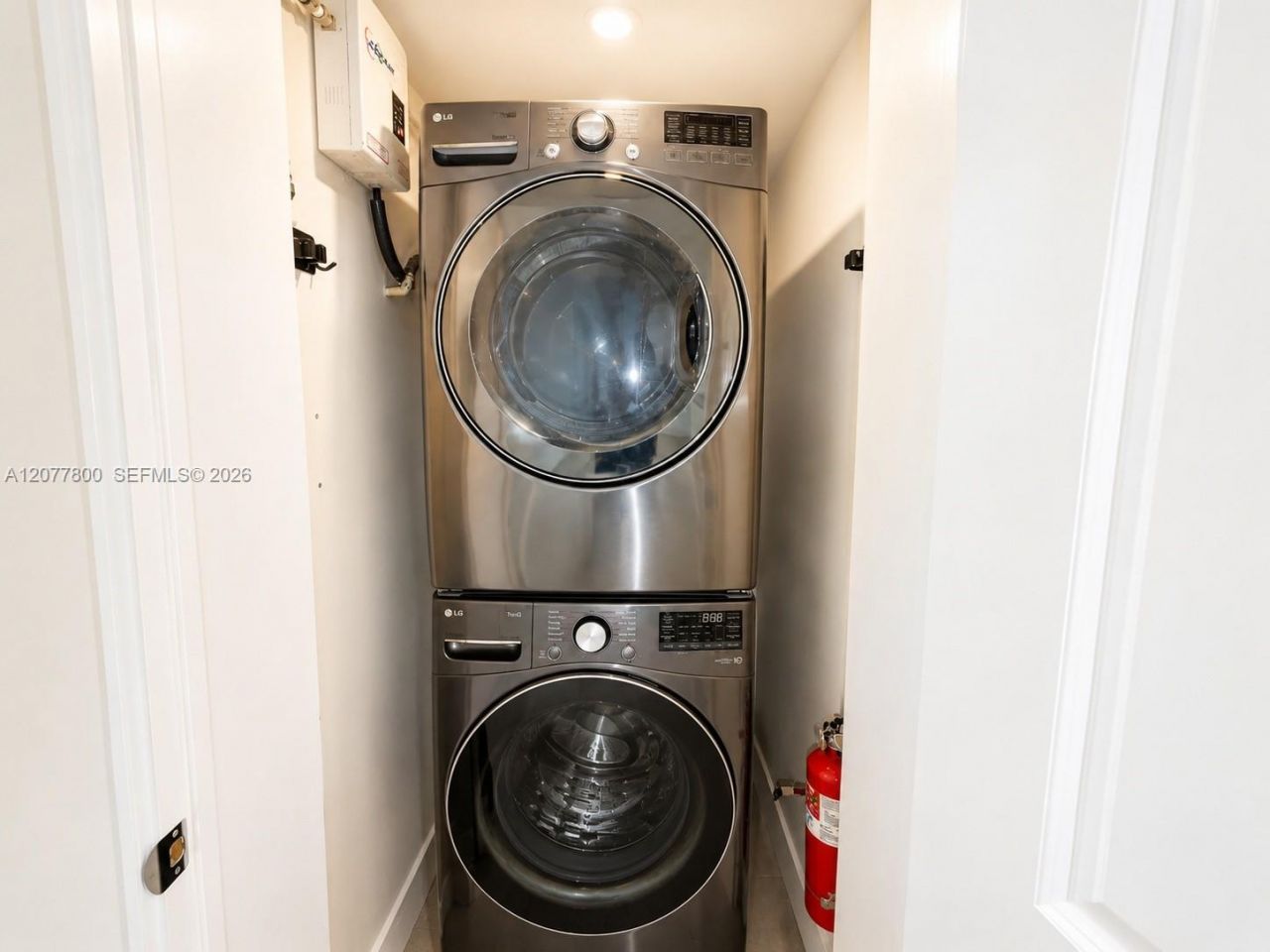 11777 SW 81st Rd , Unit 1, Pinecrest, FL 33156 Photo
