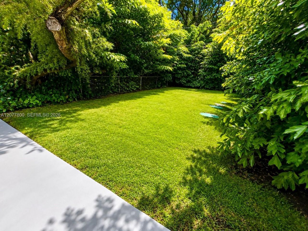 11777 SW 81st Rd , Unit 1, Pinecrest, FL 33156 Photo
