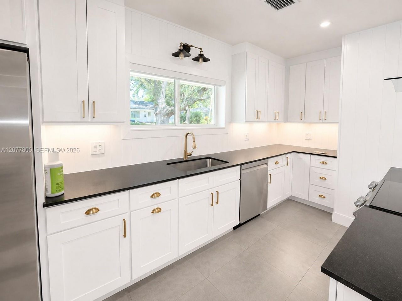 11777 SW 81st Rd , Unit 1, Pinecrest, FL 33156 Photo