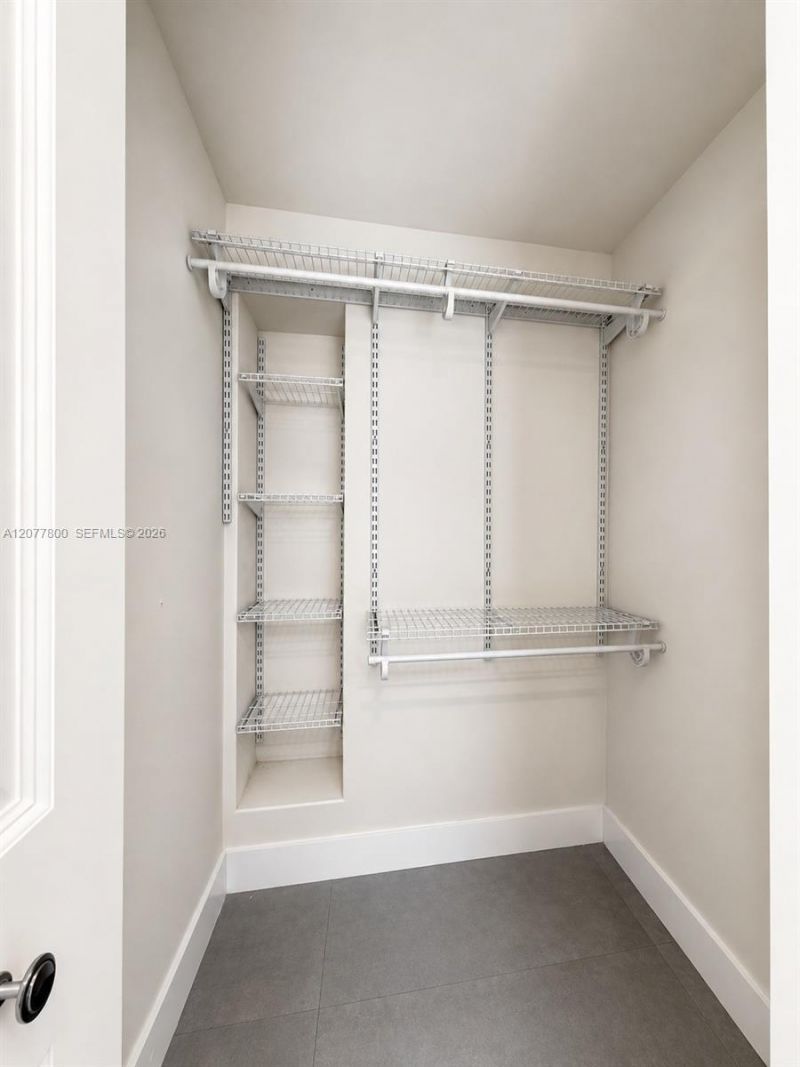11777 SW 81st Rd , Unit 1, Pinecrest, FL 33156 Photo