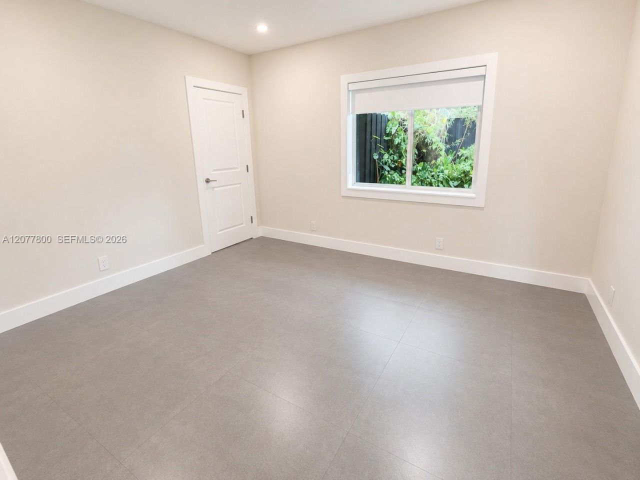 11777 SW 81st Rd , Unit 1, Pinecrest, FL 33156 Photo