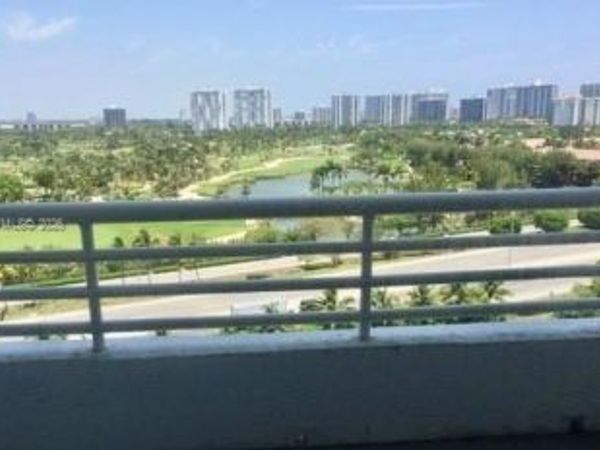 3300 NE 192nd St , Unit 1210, Aventura, FL 33180