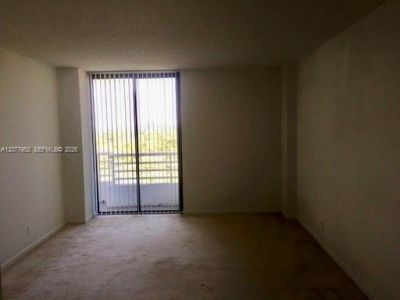 3300 NE 192nd St, Unit 1210, Aventura, FL 33180 Photo