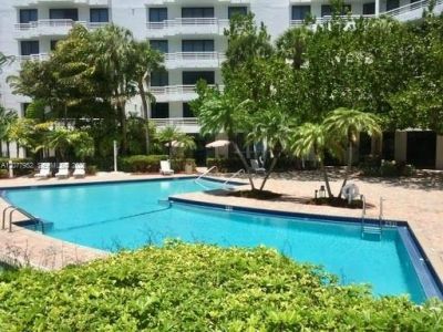 3300 NE 192nd St, Unit 1210, Aventura, FL 33180 Photo