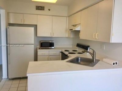 3300 NE 192nd St, Unit 1210, Aventura, FL 33180 Photo