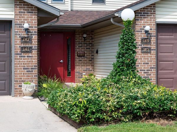 143 Talon Place, Sun Prairie, WI 53590