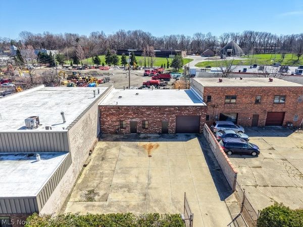 4182 Greenvale Drive , South Euclid, OH 44121