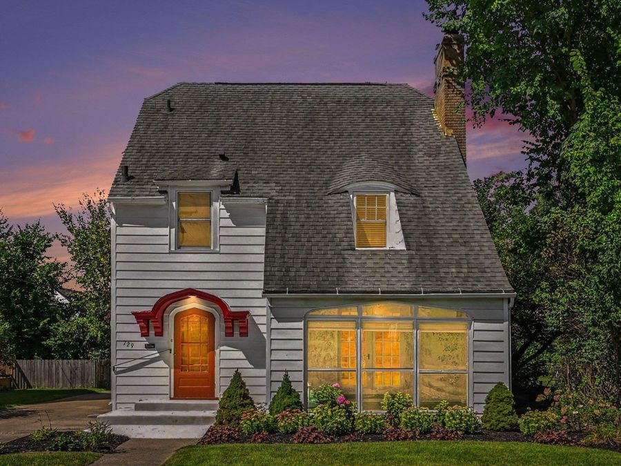 Property Image 28