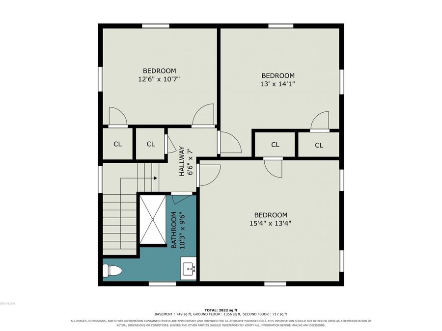 Property Image 30