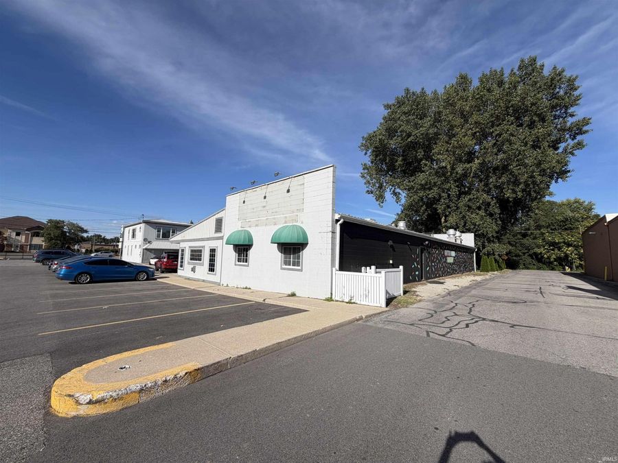 Property Image 5