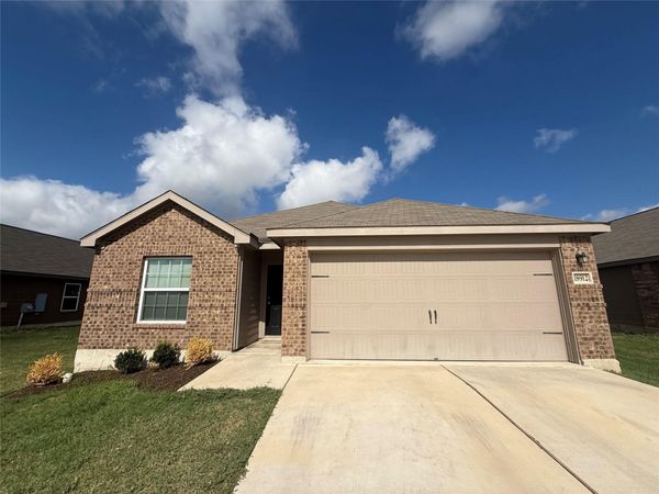 18912 Quiet Range DR, Elgin, TX 78621