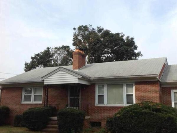 6102 QUINN ORCHARD ROAD, FREDERICK, MD 21704