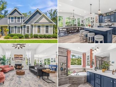 450 WILEY LANE, FREDERICKSBURG, VA 22406