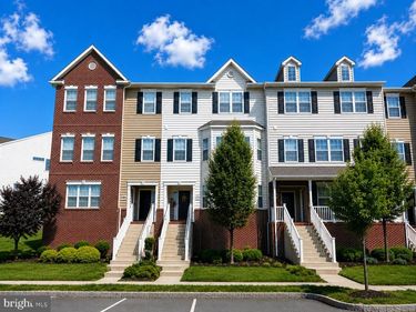 3060 GOSHEN DRIVE, Unit M71 L, PENNSBURG, PA 18073