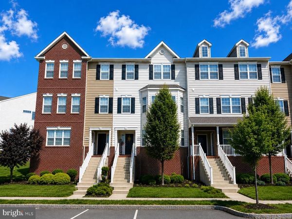 3060 GOSHEN DRIVE , Unit M71 L, PENNSBURG, PA 18073