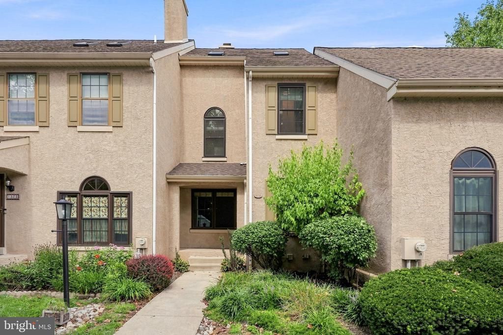 1502 QUINCY PLACE , WEST CHESTER, PA 19382