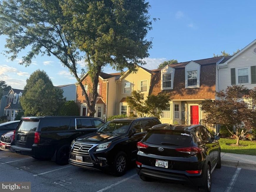 18 Hunters Gate Court, Silver Spring, MD 20904 Main Photo