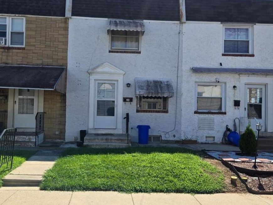 24 Windsor Lane , Clifton Heights, PA 19018 Main Photo
