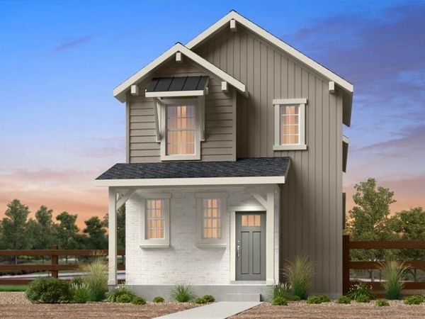 6602 E 148th Drive , Thornton, CO 80602