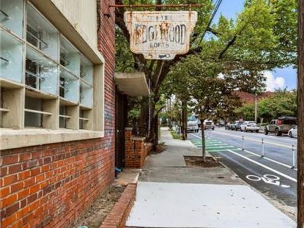 510 Edgewood Avenue SE, Unit 1, Atlanta, GA 30312