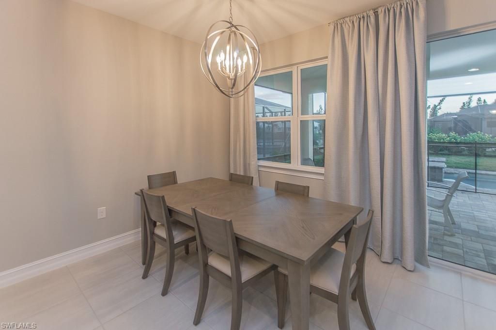 14670 Catamaran Pl, Naples, FL 34114 Photo