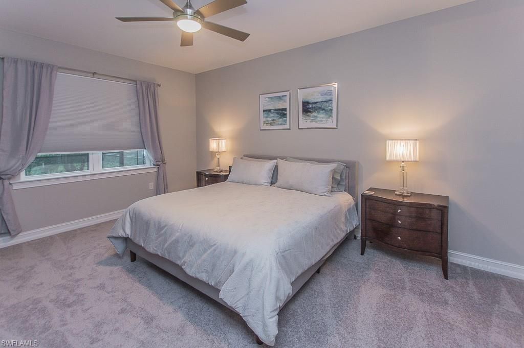 14670 Catamaran Pl, Naples, FL 34114 Photo