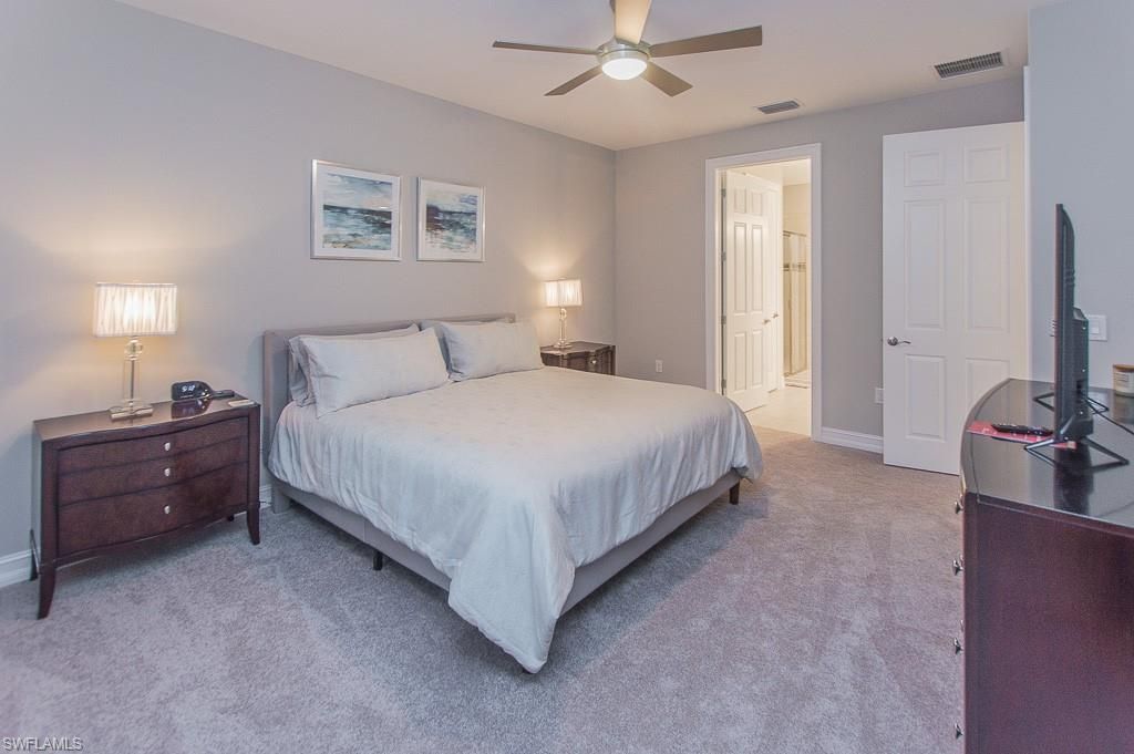 14670 Catamaran Pl, Naples, FL 34114 Photo