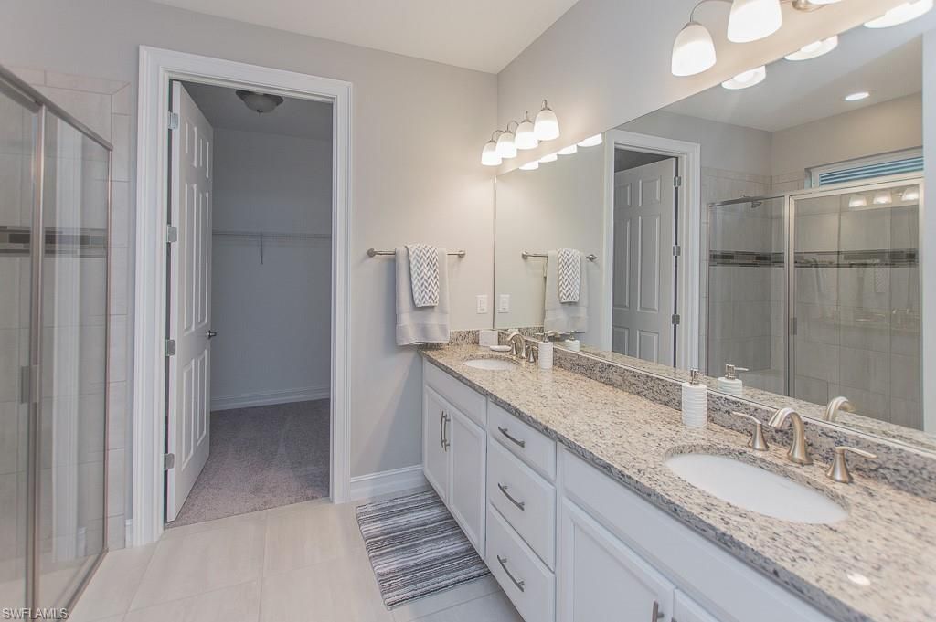 14670 Catamaran Pl, Naples, FL 34114 Photo