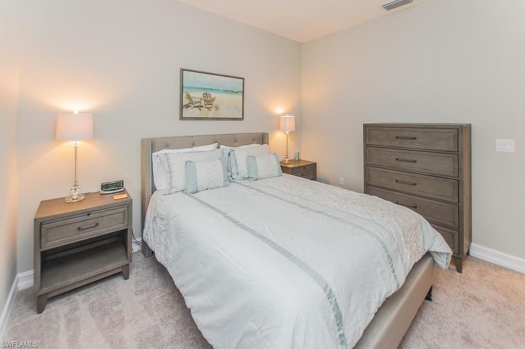 14670 Catamaran Pl, Naples, FL 34114 Photo