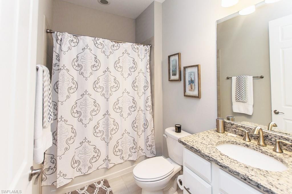 14670 Catamaran Pl, Naples, FL 34114 Photo
