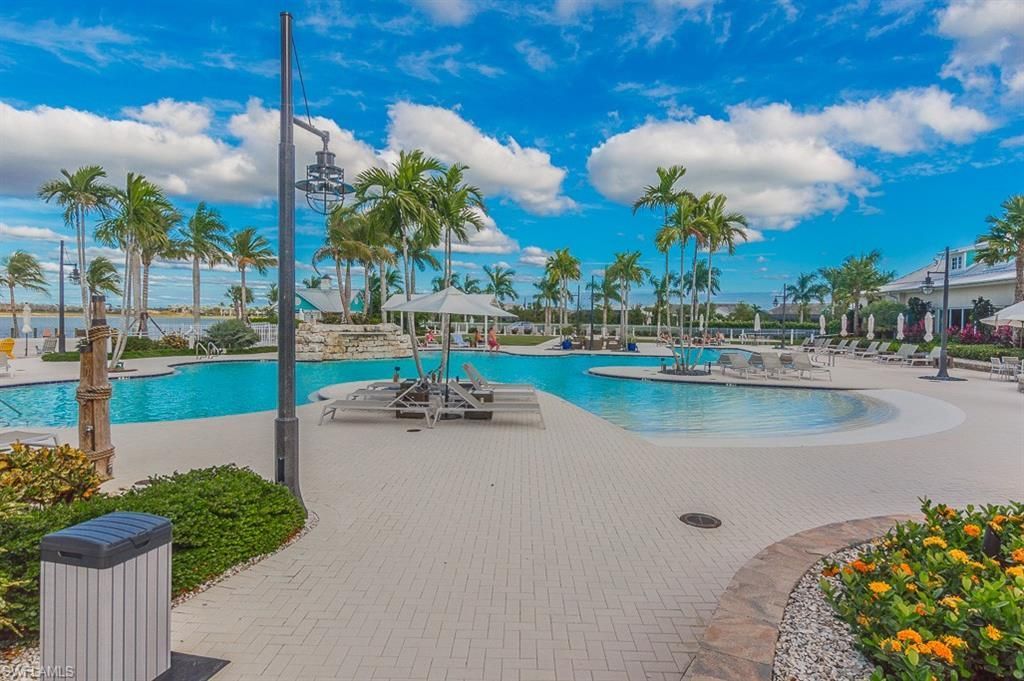 14670 Catamaran Pl, Naples, FL 34114 Photo
