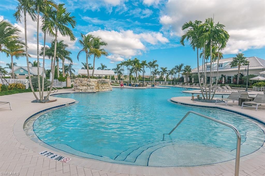 14670 Catamaran Pl, Naples, FL 34114 Photo