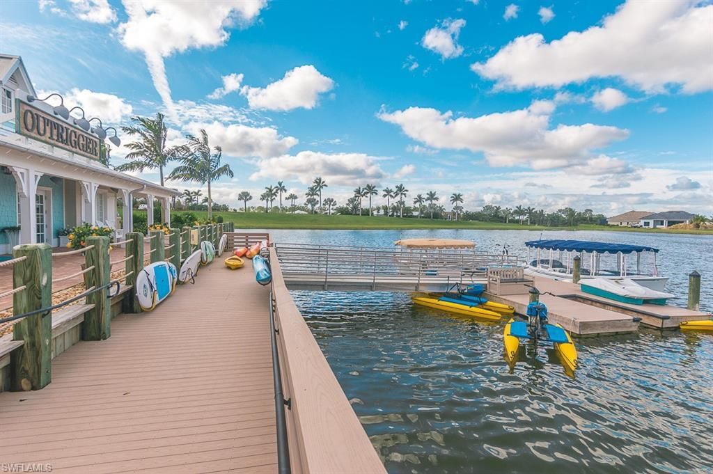 14670 Catamaran Pl, Naples, FL 34114 Photo