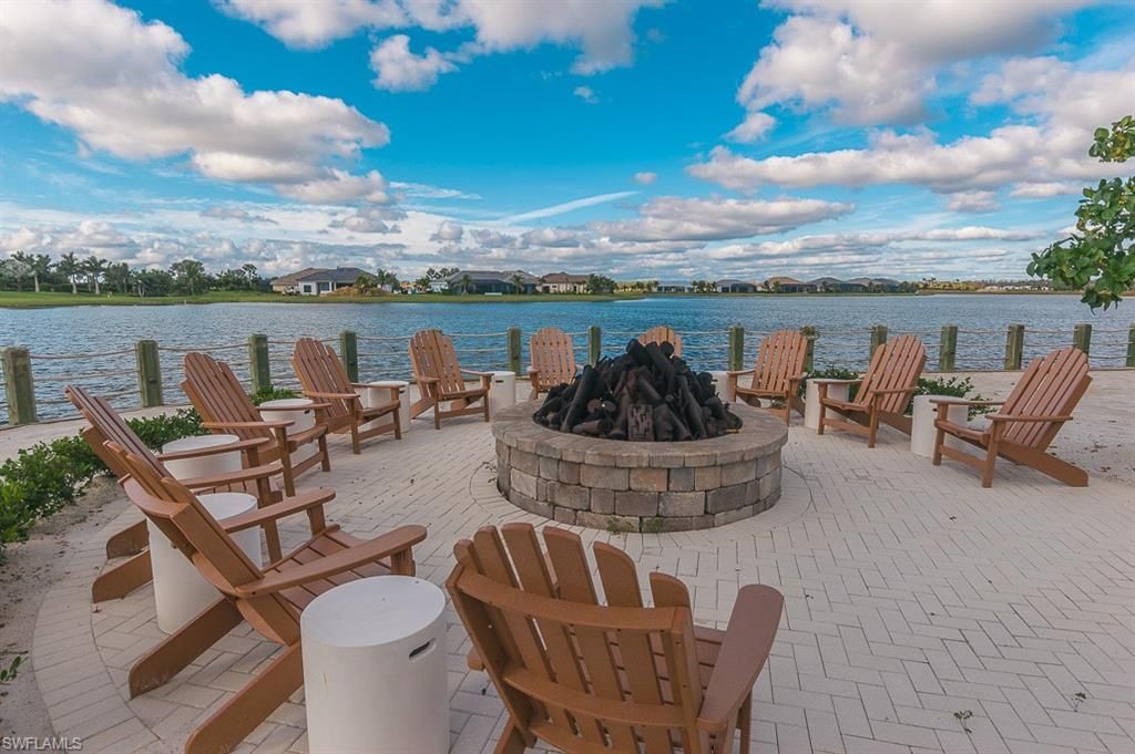 14670 Catamaran Pl, Naples, FL 34114 Photo