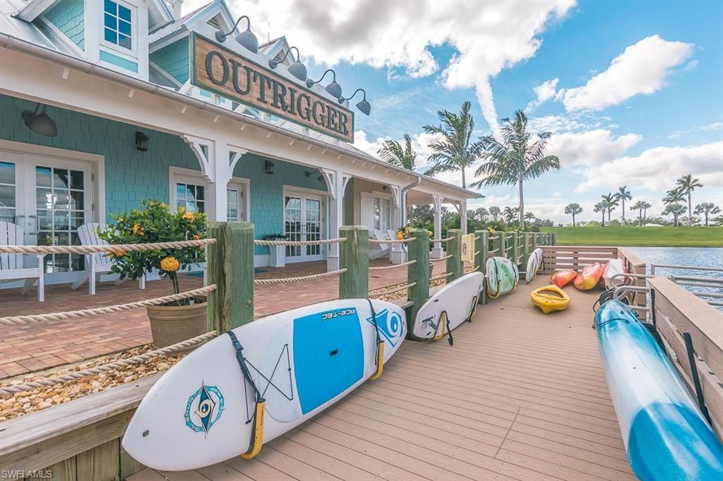 14670 Catamaran Pl, Naples, FL 34114 Photo
