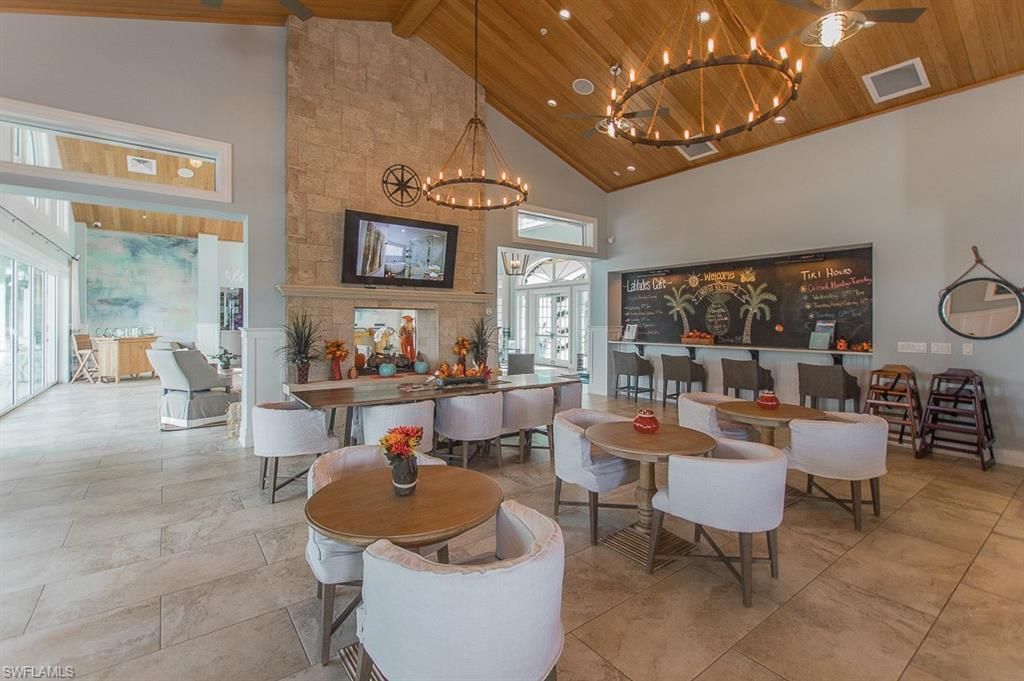 14670 Catamaran Pl, Naples, FL 34114 Photo