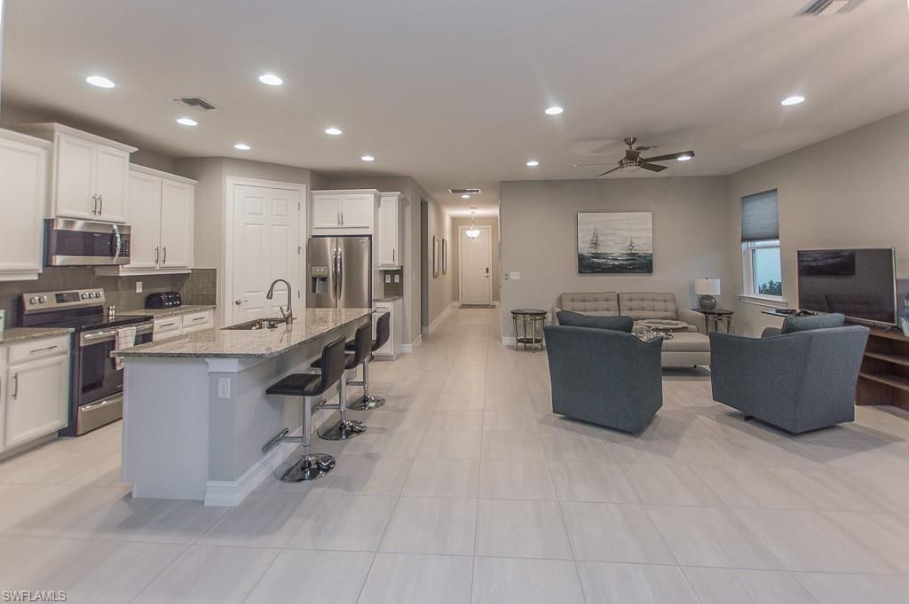 14670 Catamaran Pl, Naples, FL 34114 Photo