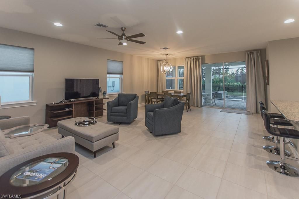 14670 Catamaran Pl, Naples, FL 34114 Photo